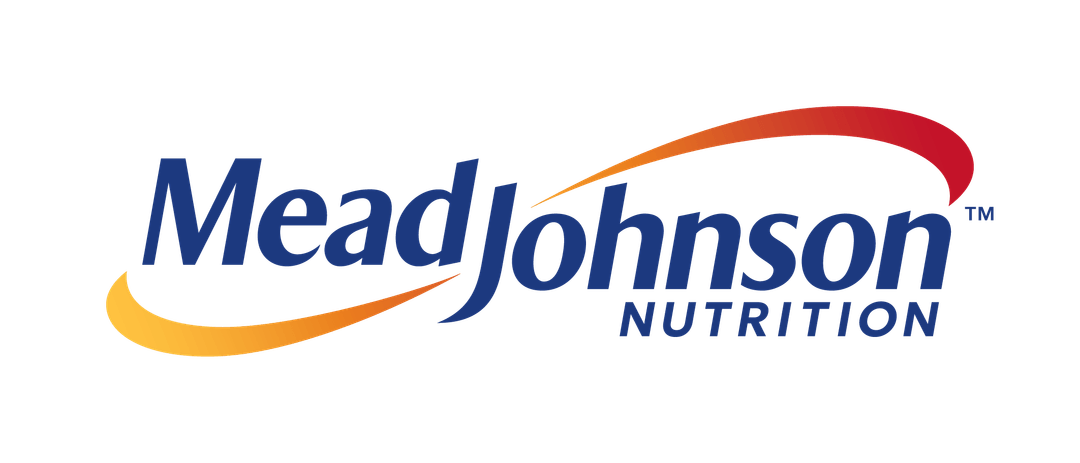 mead_johnson_logo