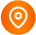 location-icon
